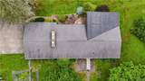 1177 Steuben Hill Road - Photo 3