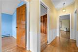 1177 Steuben Hill Road - Photo 30