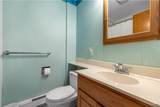 1177 Steuben Hill Road - Photo 31
