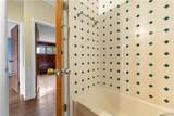 1177 Steuben Hill Road - Photo 32