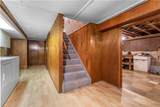 1177 Steuben Hill Road - Photo 33