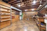 1177 Steuben Hill Road - Photo 34