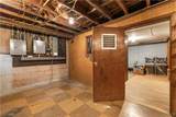1177 Steuben Hill Road - Photo 35