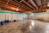 1177 Steuben Hill Road - Photo 36