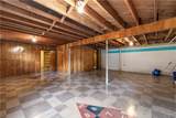 1177 Steuben Hill Road - Photo 37
