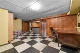 1177 Steuben Hill Road - Photo 38
