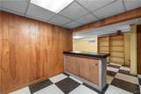 1177 Steuben Hill Road - Photo 39