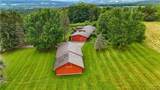 1177 Steuben Hill Road - Photo 4