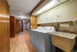 1177 Steuben Hill Road - Photo 40