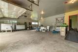 1177 Steuben Hill Road - Photo 41