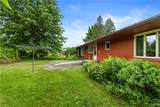 1177 Steuben Hill Road - Photo 42