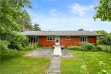 1177 Steuben Hill Road - Photo 43