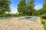 1177 Steuben Hill Road - Photo 44