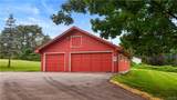 1177 Steuben Hill Road - Photo 45