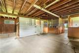 1177 Steuben Hill Road - Photo 46