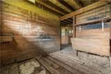 1177 Steuben Hill Road - Photo 47