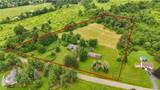 1177 Steuben Hill Road - Photo 48