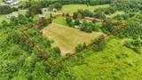 1177 Steuben Hill Road - Photo 49