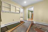 1177 Steuben Hill Road - Photo 5