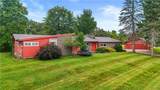 1177 Steuben Hill Road - Photo 50