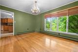 1177 Steuben Hill Road - Photo 6