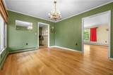 1177 Steuben Hill Road - Photo 7