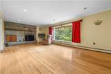 1177 Steuben Hill Road - Photo 8