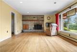 1177 Steuben Hill Road - Photo 9