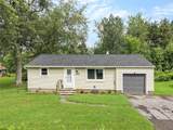 6449 Lakeshore Road - Photo 1