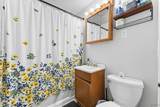 6449 Lakeshore Road - Photo 10
