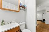 6449 Lakeshore Road - Photo 11