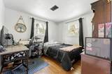6449 Lakeshore Road - Photo 12