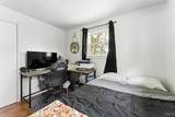 6449 Lakeshore Road - Photo 13