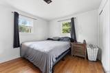 6449 Lakeshore Road - Photo 14
