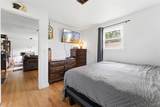 6449 Lakeshore Road - Photo 15
