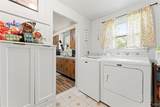 6449 Lakeshore Road - Photo 16