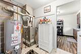 6449 Lakeshore Road - Photo 17