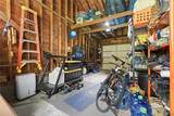 6449 Lakeshore Road - Photo 18