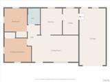 6449 Lakeshore Road - Photo 19