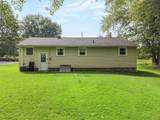 6449 Lakeshore Road - Photo 21