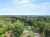 6449 Lakeshore Road - Photo 22