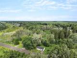 6449 Lakeshore Road - Photo 23