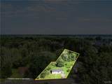 6449 Lakeshore Road - Photo 24