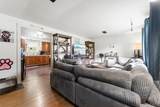 6449 Lakeshore Road - Photo 3