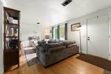 6449 Lakeshore Road - Photo 4
