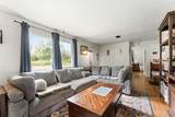6449 Lakeshore Road - Photo 5