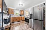 6449 Lakeshore Road - Photo 6