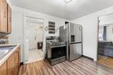 6449 Lakeshore Road - Photo 7