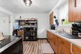6449 Lakeshore Road - Photo 8