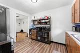 6449 Lakeshore Road - Photo 9